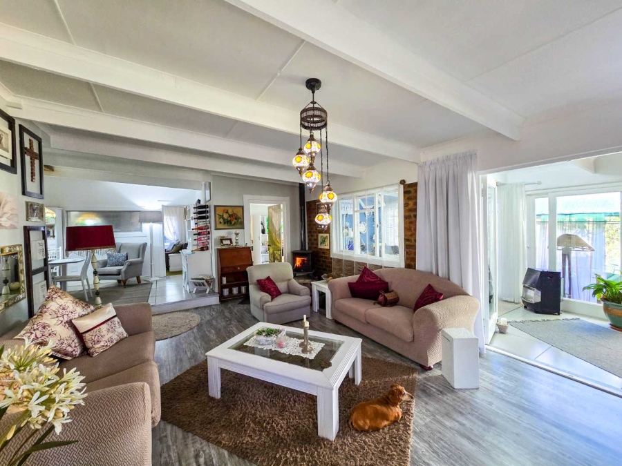 2 Bedroom Property for Sale in Still Bay East Western Cape